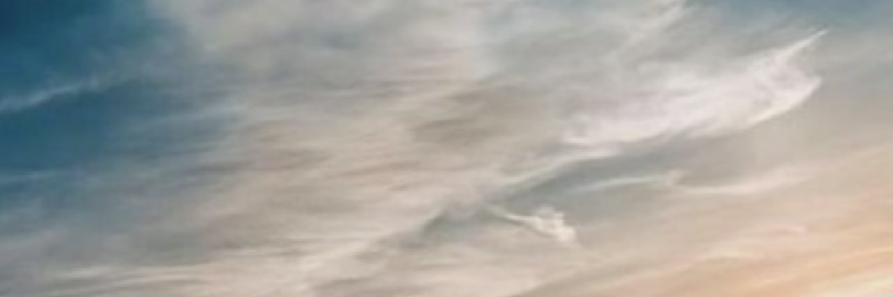 JamieHitchman's profile banner image