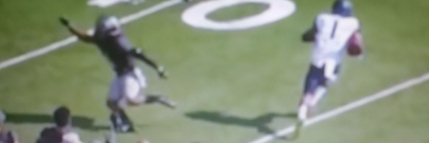 TyTevin Thompson banner