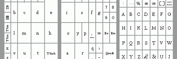 DavidHowes6 Profile Banner