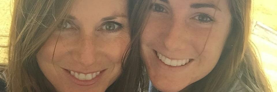 WadeWester's profile banner image