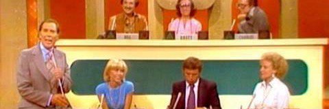 The Incomparable Game Show (@gameshowpodcast) / Posts / X