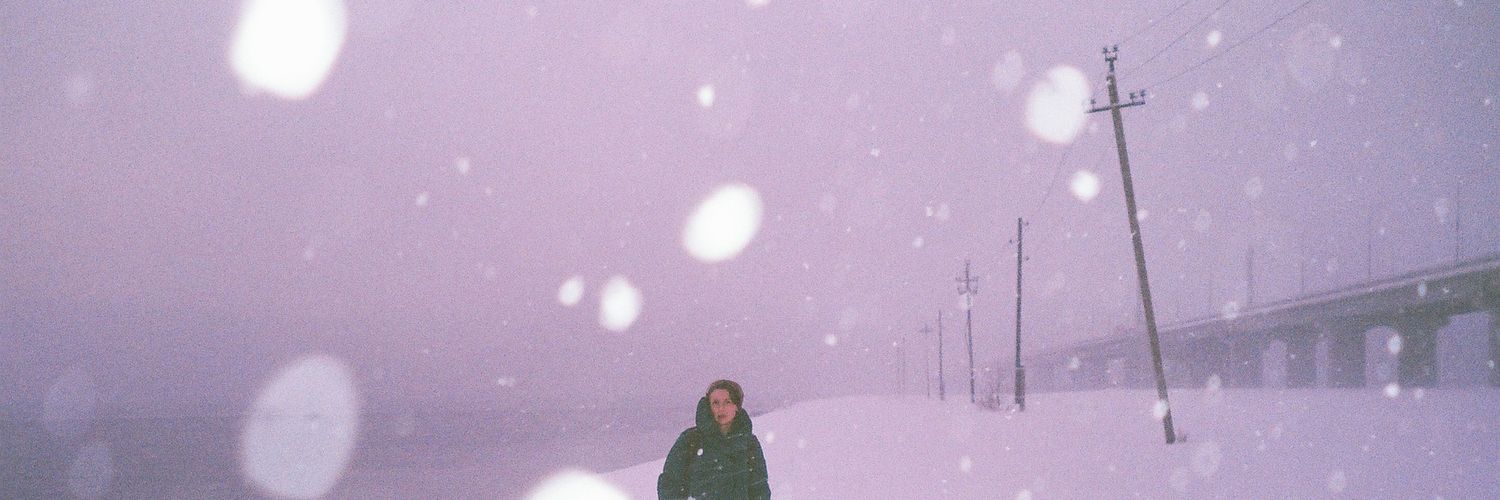korj_morj's profile banner image
