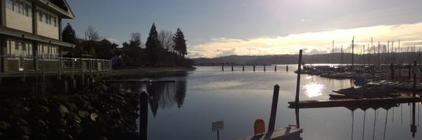 rtallas16 Profile Banner