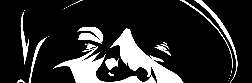 B_Lep1's profile banner image