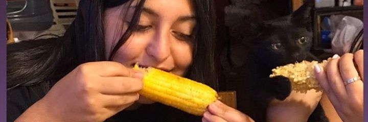 constannzza's profile banner image
