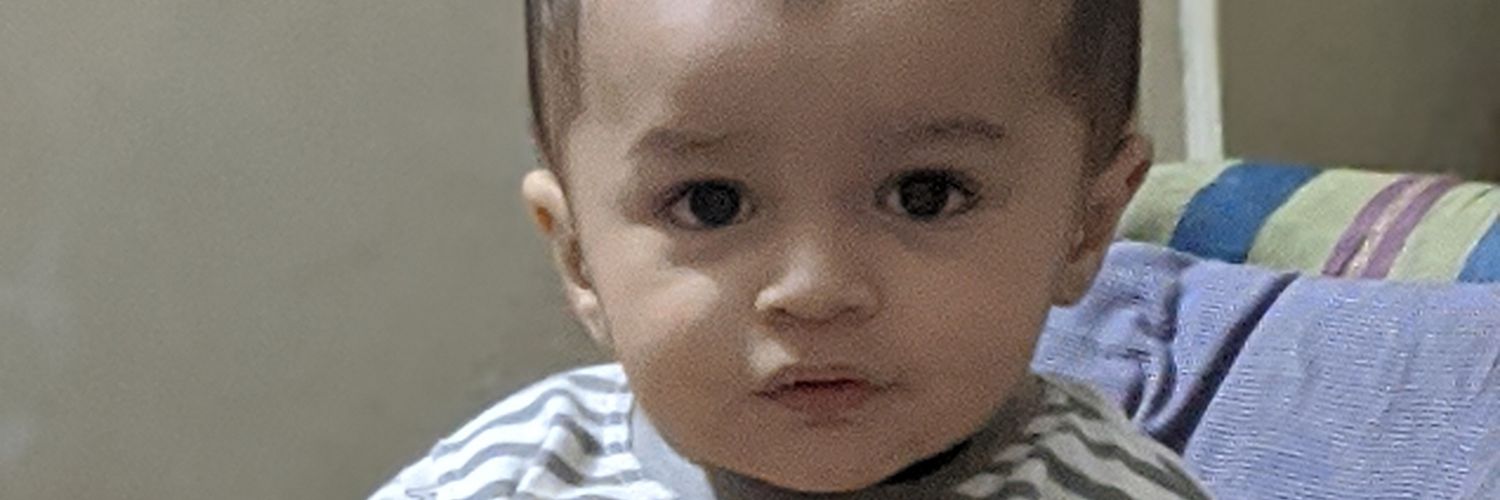 asifawan8's profile banner image