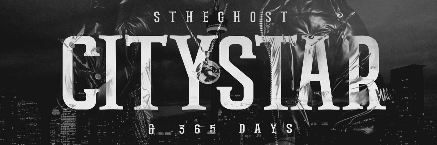 stackztheghost's profile banner image