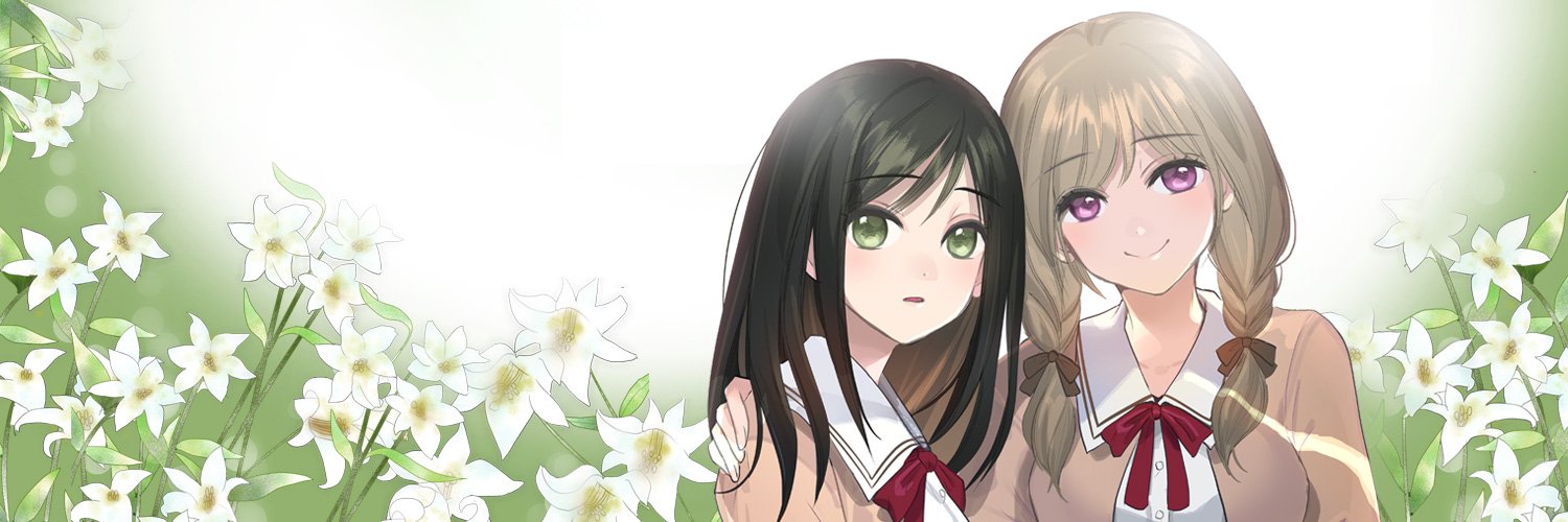 kosadaya's profile banner image