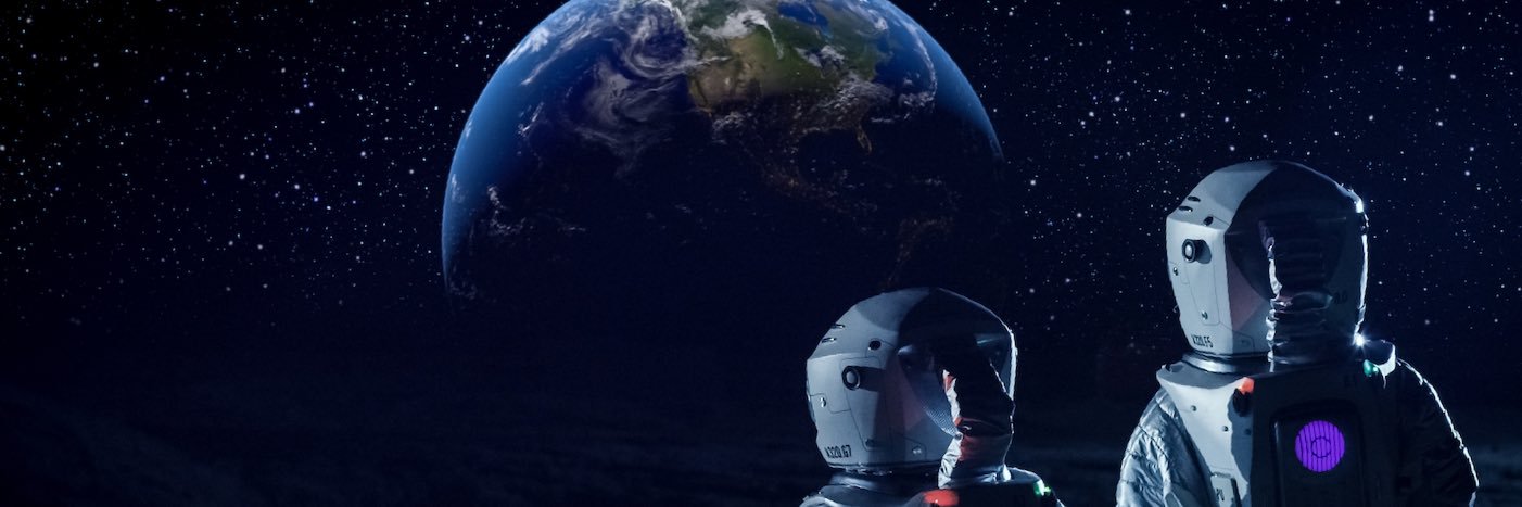 PhiloLogos ✍🏻🫧 banner