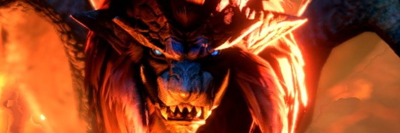 _Catza_'s profile banner image