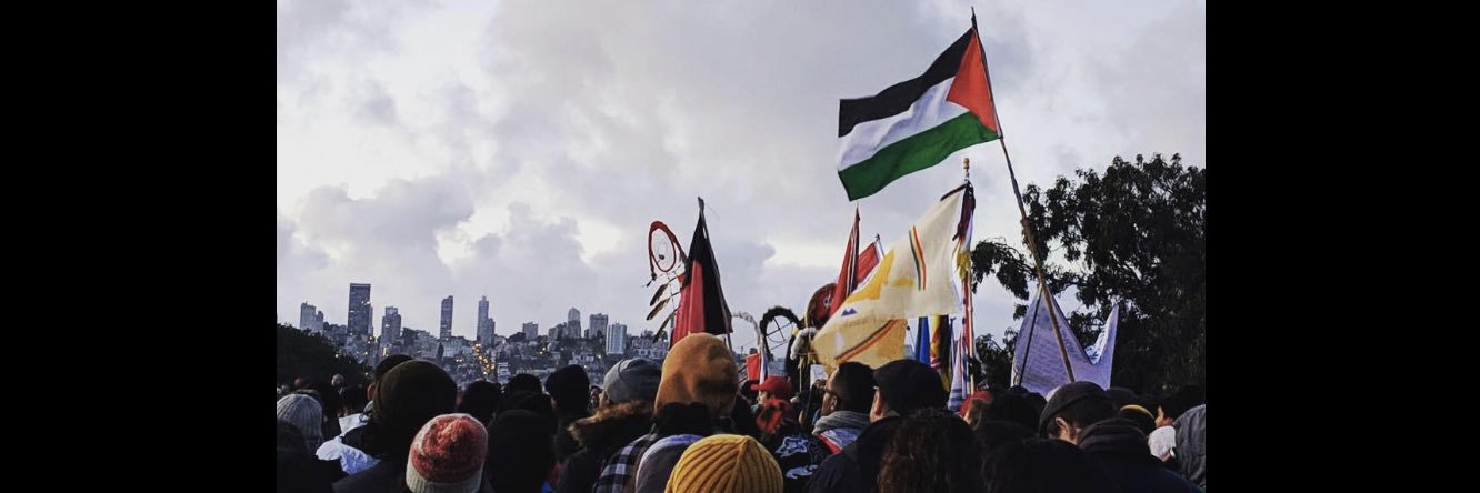 Sharif Zakout banner