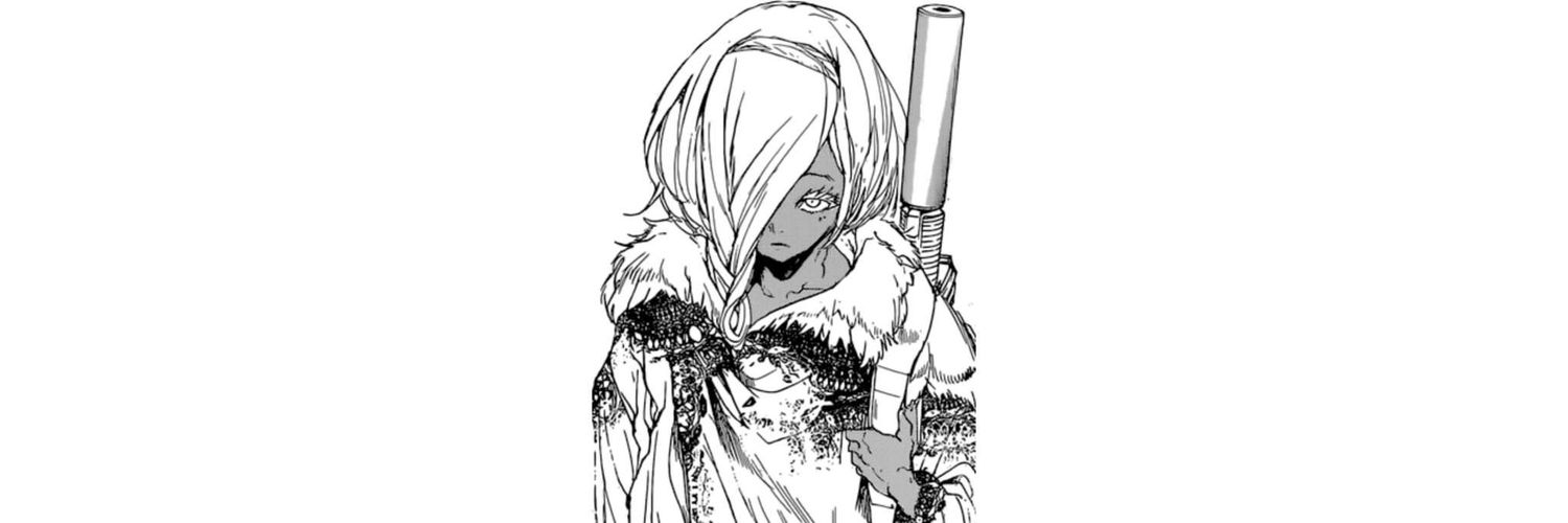 myyrtl's profile banner image