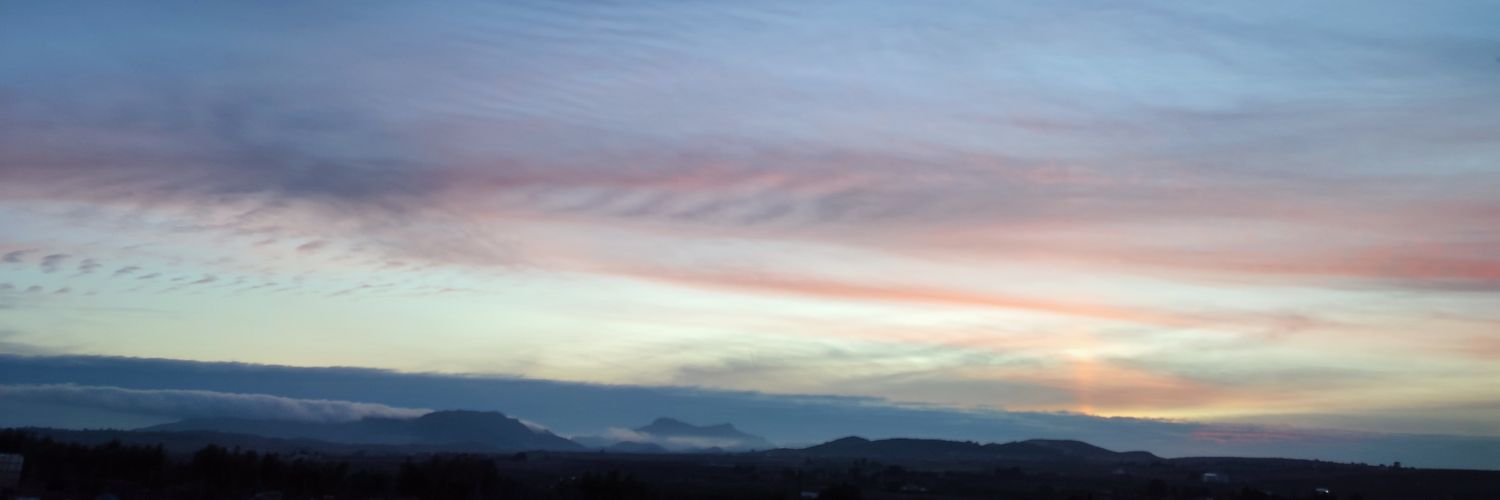 Maja 🕊️ོ☼ banner