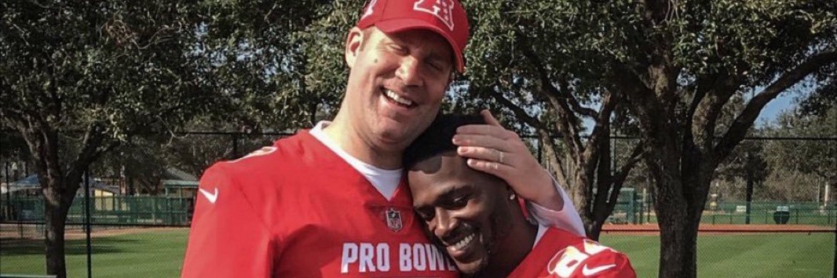 TonynoKnees's profile banner image