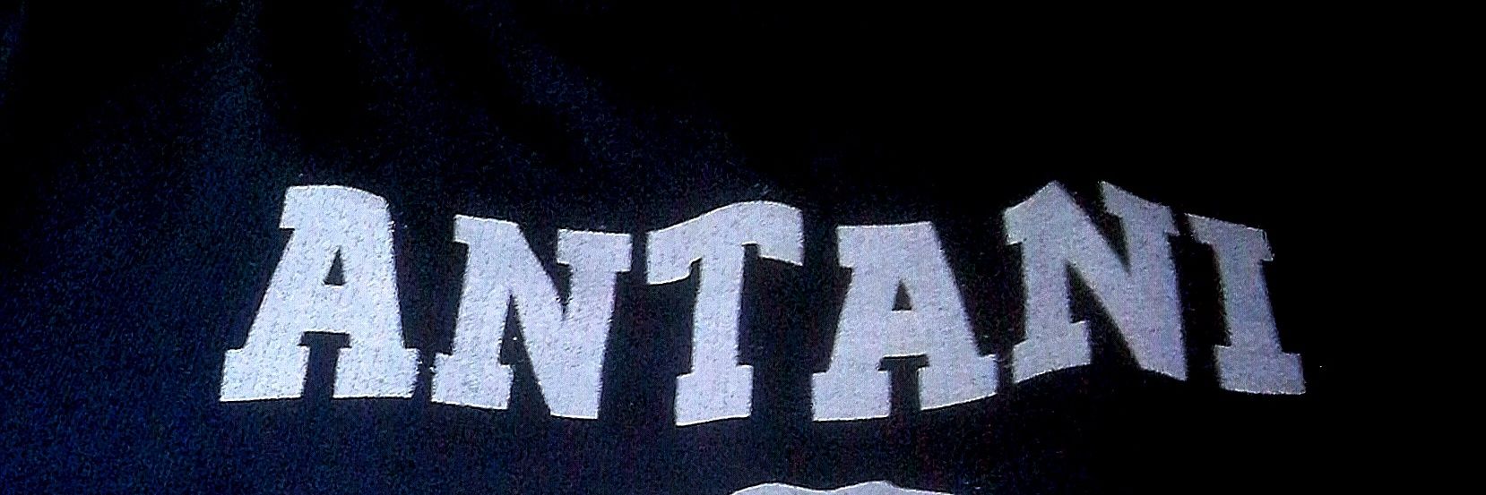 nastweet__'s profile banner image