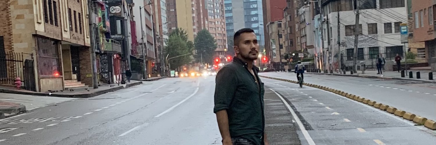 ElEspeleta92's profile banner image