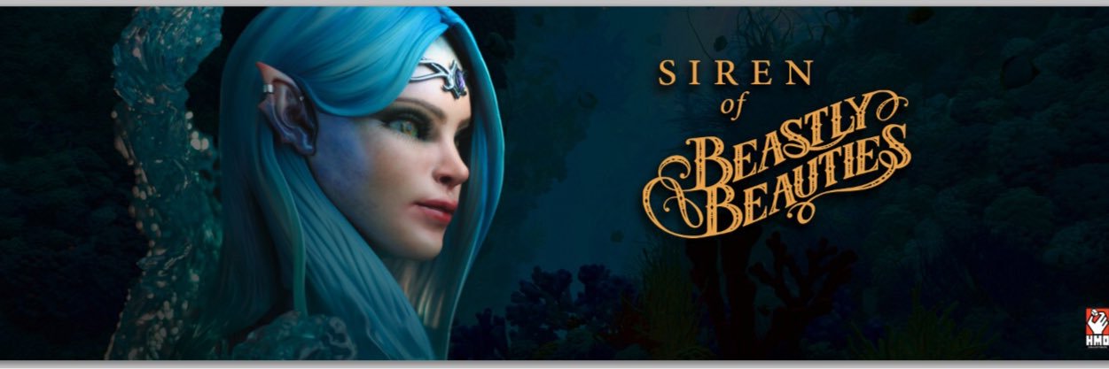 soefara's profile banner image
