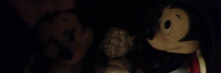 dickdasterdly's profile banner image