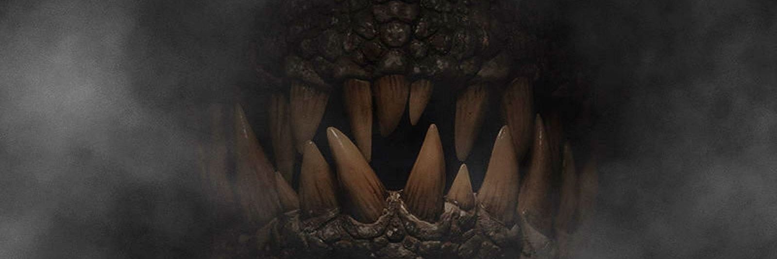 ListenLearnYes's profile banner image