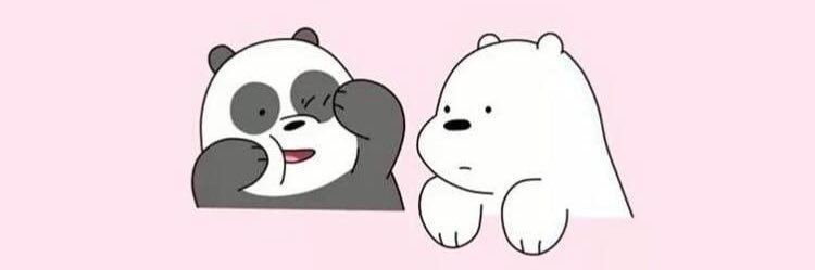 apa?😊 banner