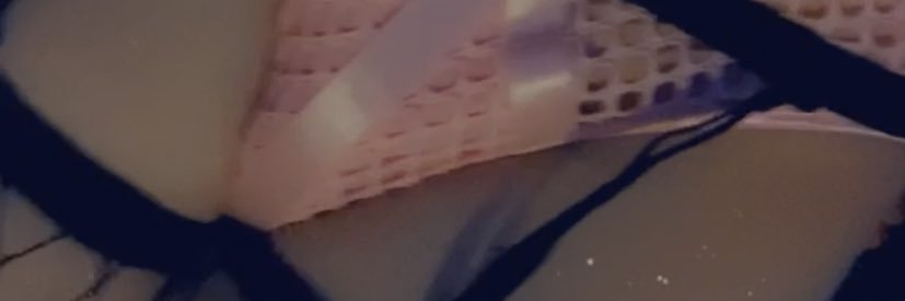 Alex_CrossD's profile banner image