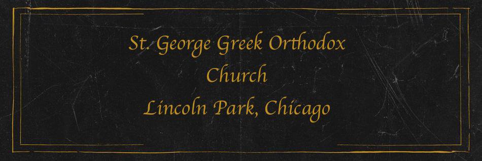 StGeorgeLP's profile banner image