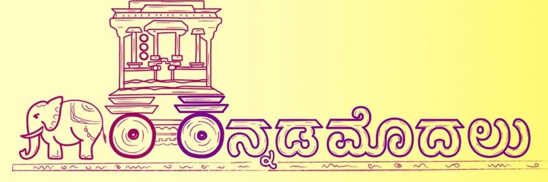 madinmood's profile banner image