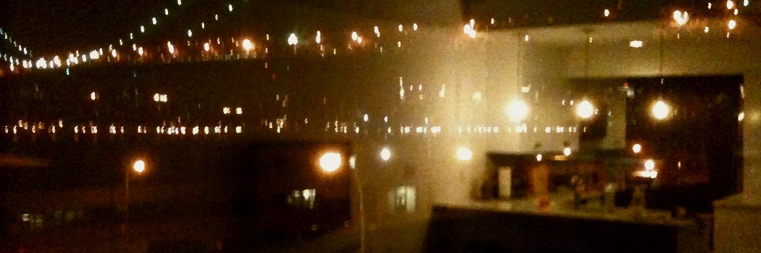 roberto_rabe's profile banner image