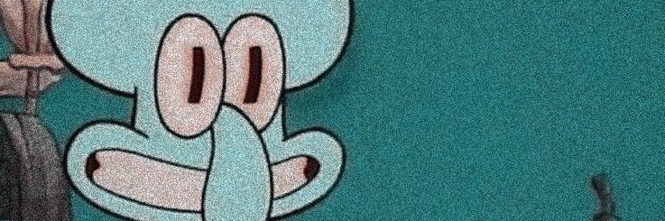 pudding_addict's profile banner image