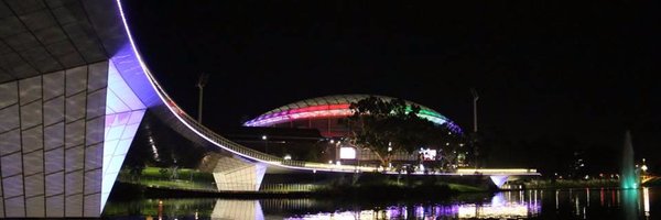 Rebelstorm Profile Banner