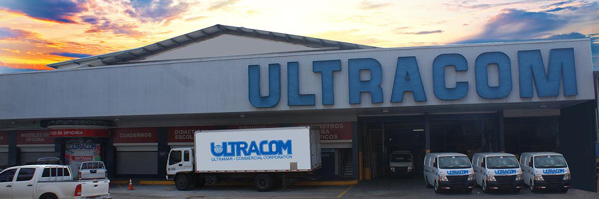 ultracompanama's profile banner image