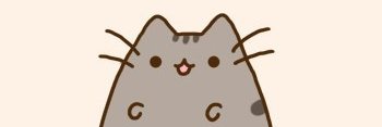yuliadolzhenko's profile banner image