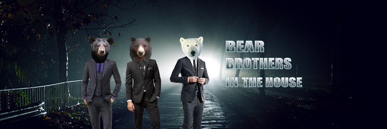JbServilleta's profile banner image