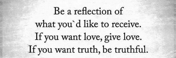 Heart4SpEd Profile Banner