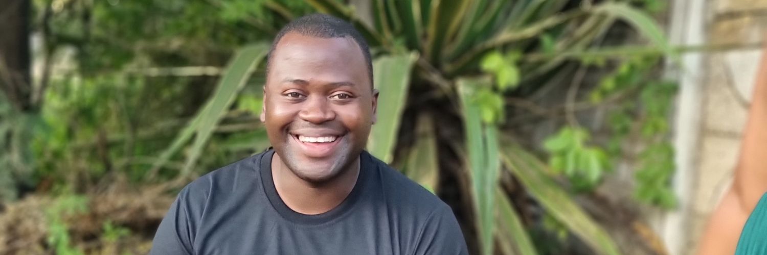 ihungwe7's profile banner image