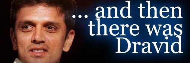 junior_chavan's profile banner image