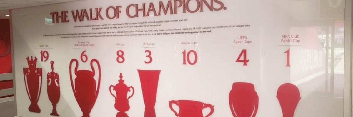 alamrimba09 banner