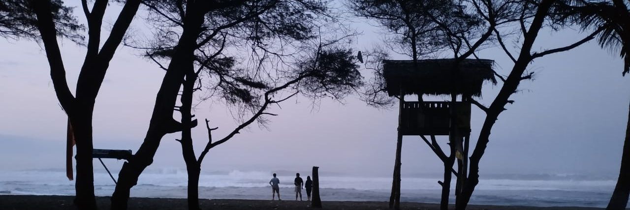 Mhwinata's profile banner image