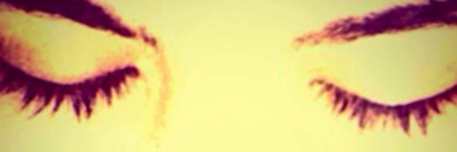 NatCatropa's profile banner image