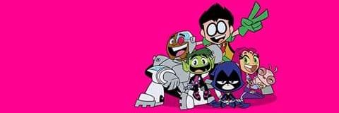 EQG_Telemundo's profile banner image