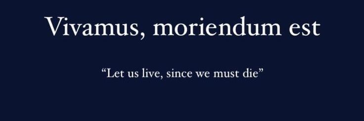 olarryGs49's profile banner image