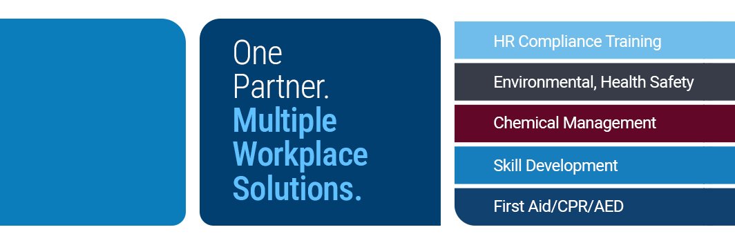 HSI_Brands's profile banner image
