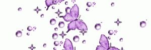 LoveQuimey's profile banner image