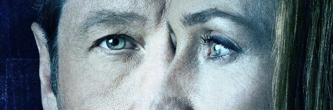 laetitiaimbert's profile banner image
