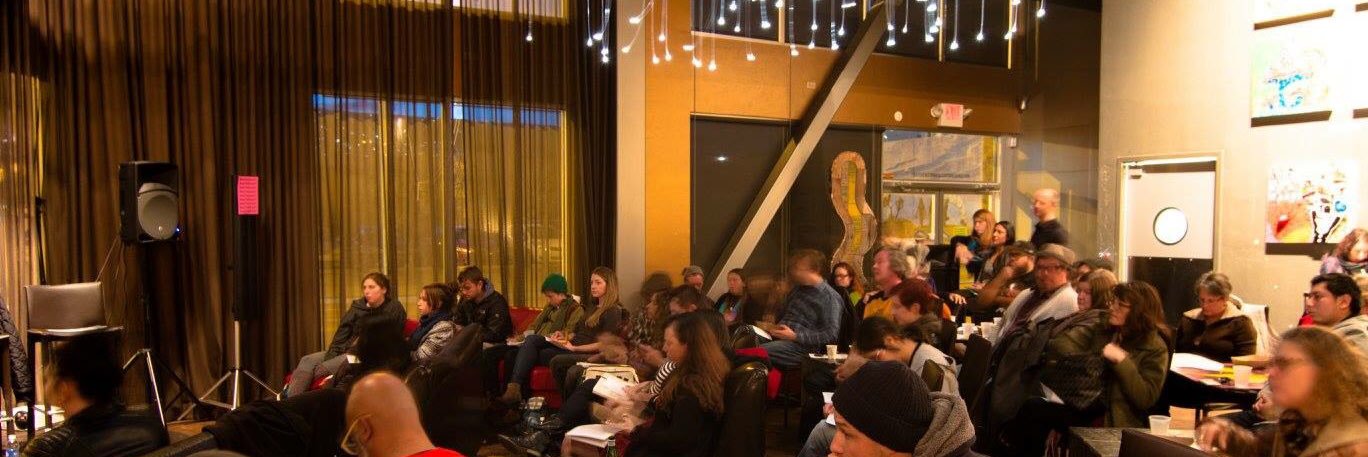 T H E R A P Y banner