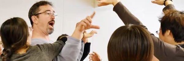 jbowtel's profile banner image