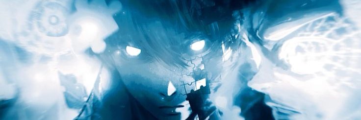 _tahirb's profile banner image