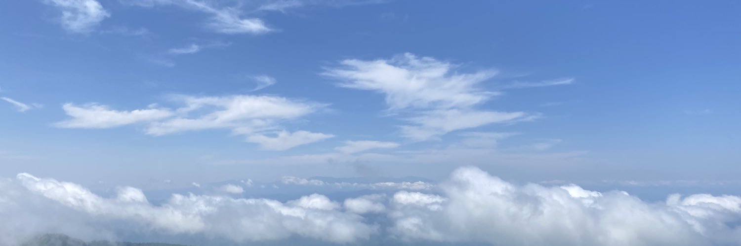 tmtmtm59's profile banner image