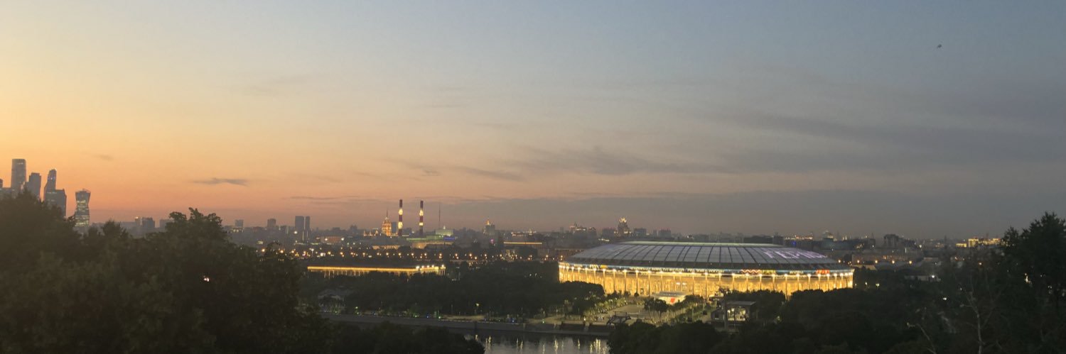 Sebastian oquendo banner