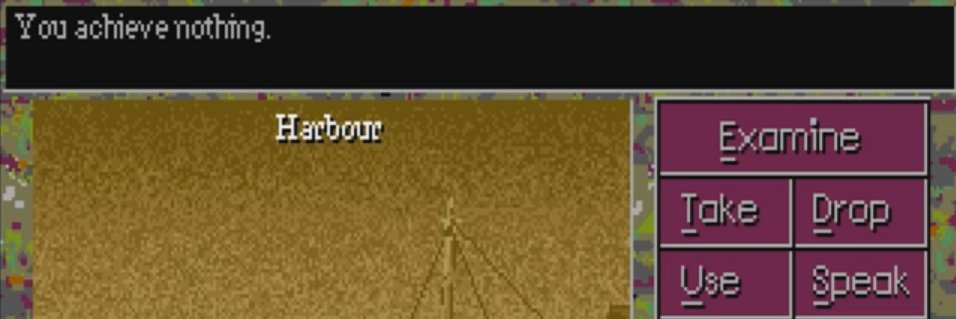 AbomJones's profile banner image